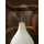 Aromatly Dyfuzor zapachowy Pure 2 biały - 1417695 - zdjęcie 3